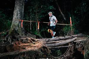 BIB: 
                            <button type="button" onclick="openModal(27330506)" class="btn btn-primary btn-sm float-right btn-popup" data-toggle="modal" data-target=".modal-high-quality">
                        <i class="fas fa-shopping-cart"></i> Add to Cart
                    </button>
                                            <button type="button" onclick="isThisMe(27330506, true)" class="btn btn-success btn-sm float-right btn-popup btn-isme hidden" data-toggle="tooltip" data-placement="bottom" title="นี่คือรูปของคุณใช่ไหม คลิกที่นี่เพื่อเอาเข้าอัลบั้ม">
                        <i class="fas fa-plus"></i> Add to album
                    </button>
                    <button type="button" onclick="isThisMe(27330506, false)" class="btn btn-warning btn-sm float-right btn-popup btn-isnotme hidden">
                        <i class="fas fa-ban"></i> Remove from album
                    </button>